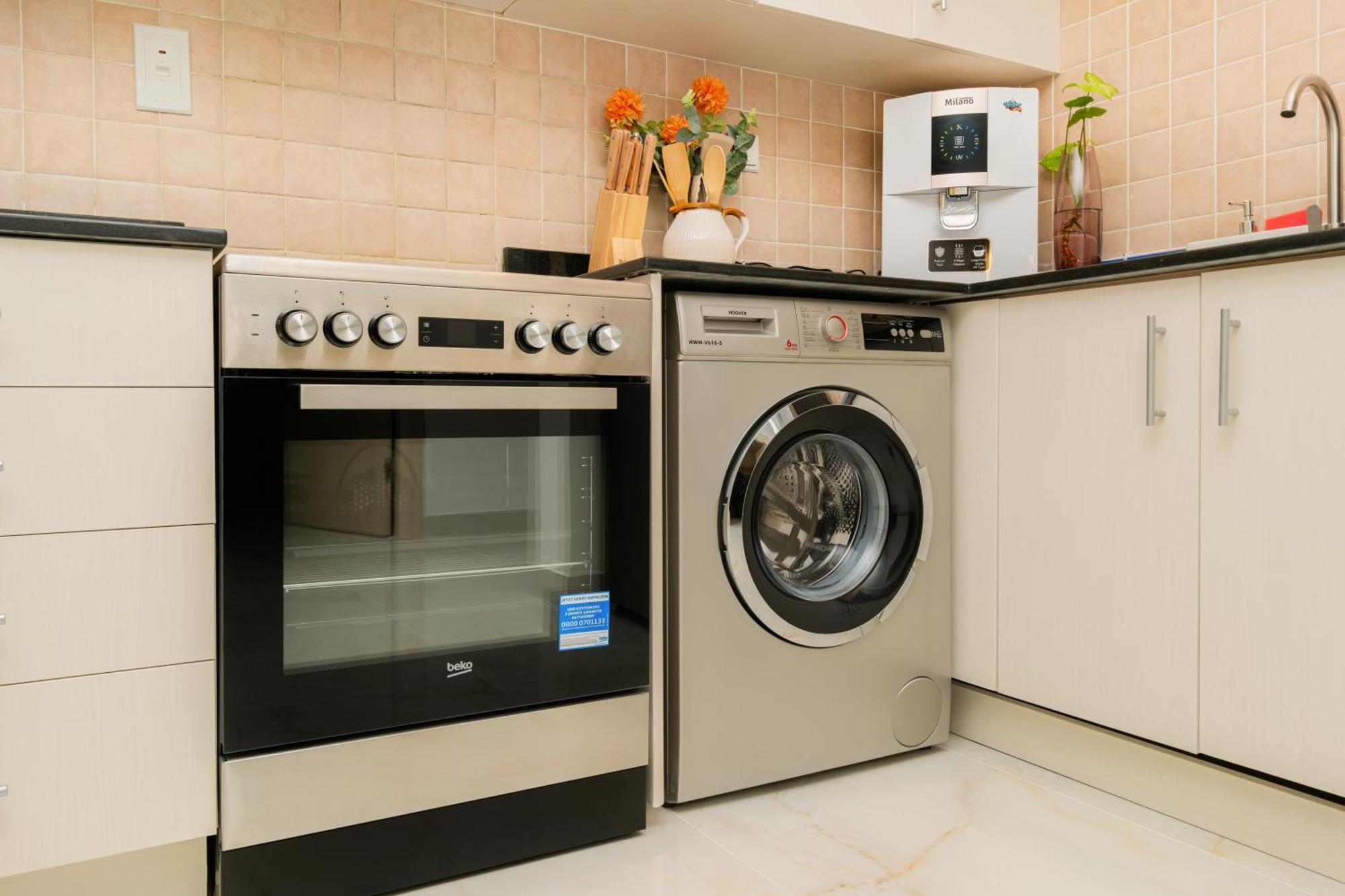 Dubai Marina,Jbr -Luxurious 2 Bedroom King Suite Ngoại thất bức ảnh