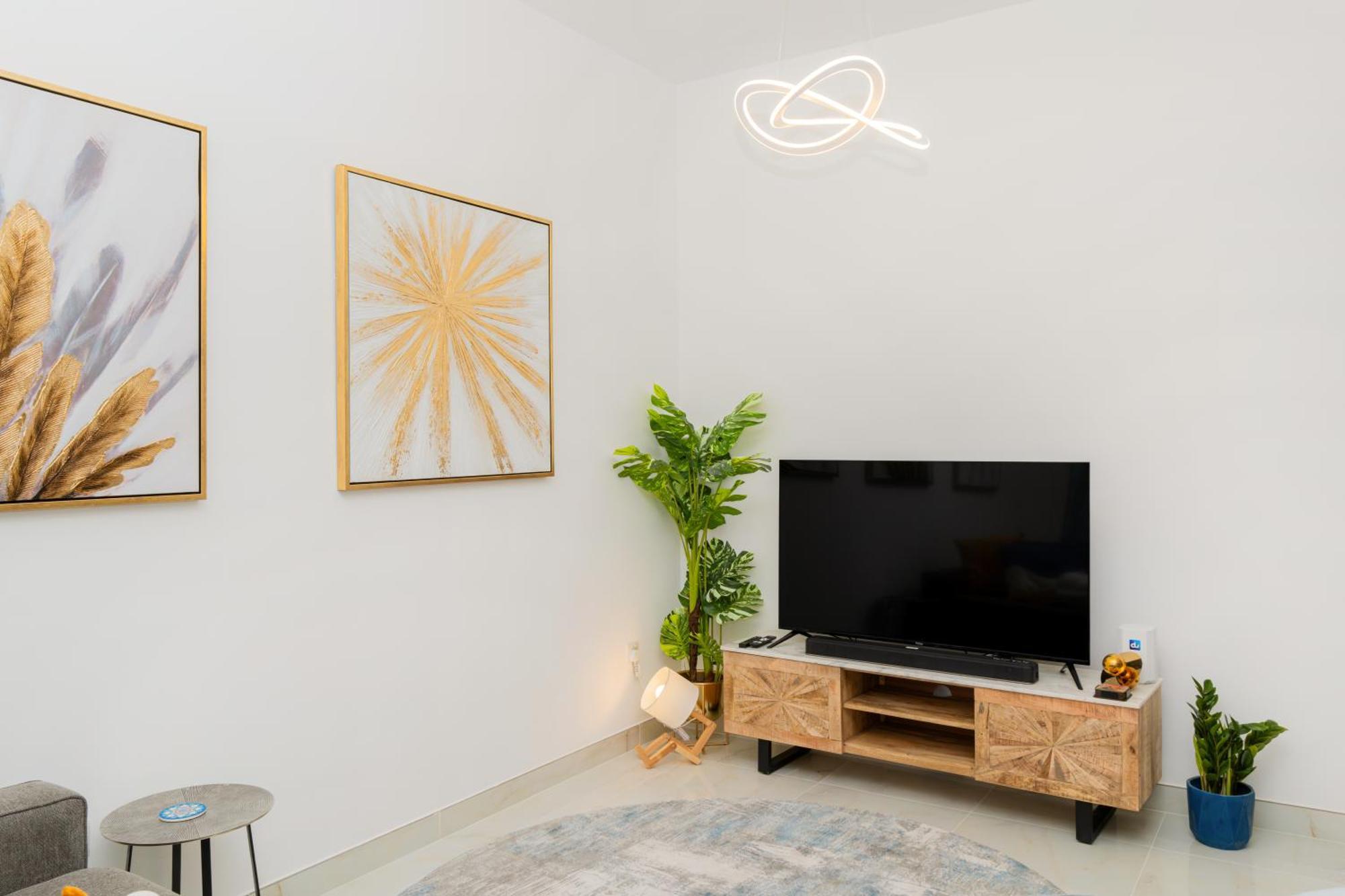 Dubai Marina,Jbr -Luxurious 2 Bedroom King Suite Ngoại thất bức ảnh